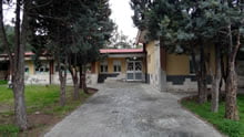 Infanzia_Oliveri_s