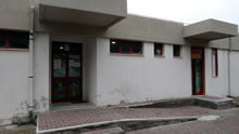 Infanzia_Terme_Centro_s