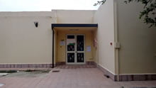 Primaria_Belvedere_s