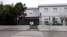 Primaria_Falcone_s