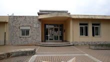 Primaria_Maceo_s