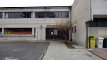 Primaria_Secondaria_Vigliatore_s