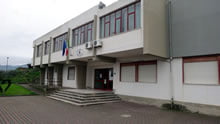 Primaria_Terme_Centro_s