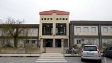 Secondaria_Falcone_s